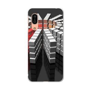 SH-02M AQUOS sense3 ANIX ZXX[ sh02m docomo hR X}z Jo[ S@Ή  P[X X}zP[X X}zJo[ TPU \tgP[X 007819 ԁ@bh@CG@@ubN