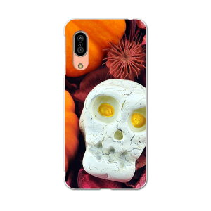 SH-02M AQUOS sense3 ANIX ZXX[ sh02m docomo hR X}z Jo[ S@Ή  P[X X}zP[X X}zJo[ TPU \tgP[X 007956 ʐ^@J{`@nEB@[@hN