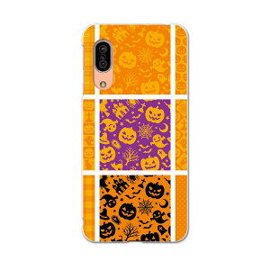SH-02M AQUOS sense3 ANIX ZXX[ sh02m docomo hR X}z Jo[ S@Ή  P[X X}zP[X X}zJo[ TPU \tgP[X 007979 IW@nEB@͗l@J{`