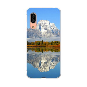 AQUOS sense3 SH-02M ANIX ZXX[ sh02m p\tgP[X X}zJo[ Jo[ P[X tpu \tg P[X 008162 ʐ^@i@R@΁@