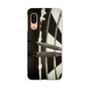 AQUOS sense3 SH-02M ANIX ZXX[ sh02m p\tgP[X X}zJo[ Jo[ P[X tpu \tg P[X 008208 mN@ʐ^@_[c@