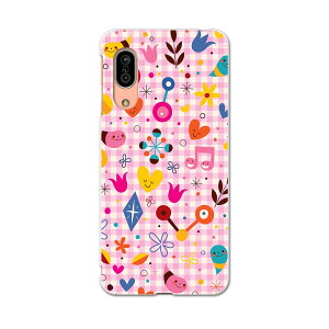 SH-02M AQUOS sense3 ANIX ZXX[ sh02m docomo hR X}z Jo[ S@Ή  P[X X}zP[X X}zJo[ TPU \tgP[X 008477 Jt@n[g@t[@ԁ@sN