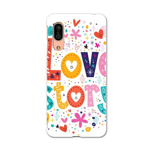 SH-02M AQUOS sense3 ANIX ZXX[ sh02m docomo hR X}z Jo[ S@Ή  P[X X}zP[X X}zJo[ TPU \tgP[X 008482 ԁ@t[@n[g@