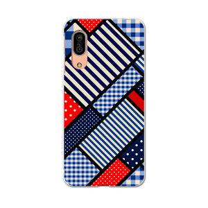 AQUOS sense3 SH-02M �A�N�I�X �Z���X�X���[ sh02m ��p�\�t�g�P�[�X �X�}�z�J�o�[ �J�o�[ �P�[�X tpu �\�t�g �P�[�X 008528 �@�u���[�@�`�F�b�N�@���ʁ@�͗l