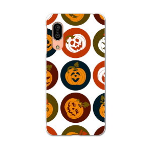 SH-02M AQUOS sense3 ANIX ZXX[ sh02m docomo hR X}z Jo[ S@Ή  P[X X}zP[X X}zJo[ TPU \tgP[X 008538 ڂ@ACR@ԁ@bh@͗l