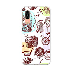 SH-02M AQUOS sense3 ANIX ZXX[ sh02m docomo hR X}z Jo[ S@Ή  P[X X}zP[X X}zJo[ TPU \tgP[X 008548 CXg@͗l@s@ዾ