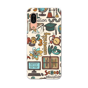 SH-02M AQUOS sense3 ANIX ZXX[ sh02m docomo hR X}z Jo[ S@Ή  P[X X}zP[X X}zJo[ TPU \tgP[X 008549 CXg@Jt@׋@͗l