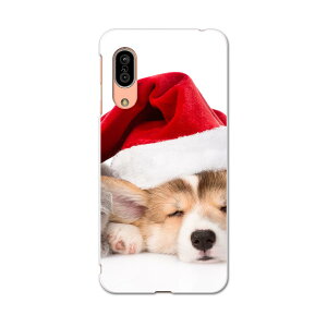 SHV45 AQUOS sense3 ANIX ZXX[ shv45 G[[ au X}z Jo[ P[X X}zP[X X}zJo[ TPU \tgP[X 008645 @L@Xq@ʐ^