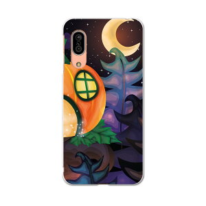 SH-02M AQUOS sense3 ANIX ZXX[ sh02m docomo hR X}z Jo[ S@Ή  P[X X}zP[X X}zJo[ TPU \tgP[X 008667 CXg@@J{`@