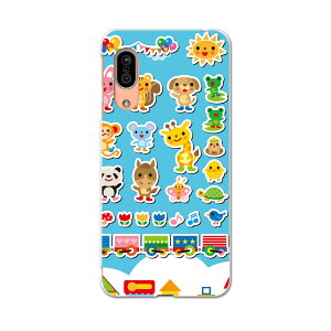 SH-02M AQUOS sense3 ANIX ZXX[ sh02m docomo hR X}z Jo[ S@Ή  P[X X}zP[X X}zJo[ TPU \tgP[X 008736 CXg@@q