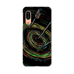 AQUOS sense3 SH-02M ANIX ZXX[ sh02m p\tgP[X X}zJo[ Jo[ P[X tpu \tg P[X 008741 @ubN@I@|