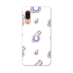 SH-02M AQUOS sense3 ANIX ZXX[ sh02m docomo hR X}z Jo[ S@Ή  P[X X}zP[X X}zJo[ TPU \tgP[X 008830 J@CXg@͗l