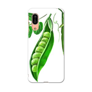 SH-02M AQUOS sense3 ANIX ZXX[ sh02m docomo hR X}z Jo[ S@Ή  P[X X}zP[X X}zJo[ TPU \tgP[X 008858 CXg@}@O[@