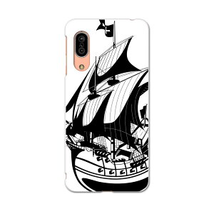 SH-02M AQUOS sense3 �A�N�I�X �Z���X�X���[ sh02m docomo �h�R�� �X�}�z �J�o�[ �S�@��Ή� ���� �P�[�X �X�}�z�P�[�X �X�}�z�J�o�[ TPU �\�t�g�P�[�X 009183 ���m�N���@��蕨�@���@��