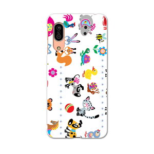 SH-02M AQUOS sense3 �A�N�I�X �Z���X�X���[ sh02m docomo �h�R�� �X�}�z �J�o�[ �S�@��Ή� ���� �P�[�X �X�}�z�P�[�X �X�}�z�J�o�[ TPU �\�t�g�P�[�X 009185 �J���t���@�����@�L�����N�^�[