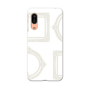 SH-02M AQUOS sense3 ANIX ZXX[ sh02m docomo hR X}z Jo[ S@Ή  P[X X}zP[X X}zJo[ TPU \tgP[X 009217 Vv@AeB[N@