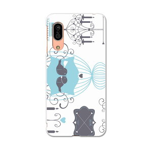 SH-02M AQUOS sense3 ANIX ZXX[ sh02m docomo hR X}z Jo[ S@Ή  P[X X}zP[X X}zJo[ TPU \tgP[X 009279 @@n[g@