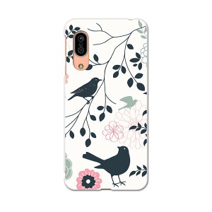 AQUOS sense3 SH-02M �A�N�I�X �Z���X�X���[ sh02m ��p�\�t�g�P�[�X �X�}�z�J�o�[ �J�o�[ �P�[�X tpu �\�t�g �P�[�X 009290 ���@�����@�A��