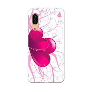 SH-02M AQUOS sense3 ANIX ZXX[ sh02m docomo hR X}z Jo[ S@Ή  P[X X}zP[X X}zJo[ TPU \tgP[X 009509 n[g@t[@