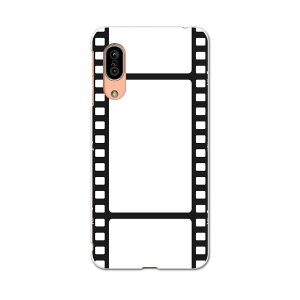AQUOS sense3 SH-02M ANIX ZXX[ sh02m p\tgP[X X}zJo[ Jo[ P[X tpu \tg P[X 009519 f@tB@@