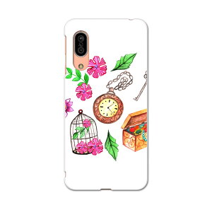 SH-02M AQUOS sense3 ANIX ZXX[ sh02m docomo hR X}z Jo[ S@Ή  P[X X}zP[X X}zJo[ TPU \tgP[X 009540 t[@v@AeB[N