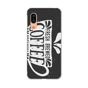 AQUOS sense3 SH-02M ANIX ZXX[ sh02m p\tgP[X X}zJo[ Jo[ P[X tpu \tg P[X 009596 R[q[@JtF@