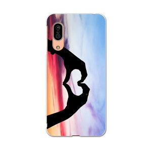 SH-02M AQUOS sense3 ANIX ZXX[ sh02m docomo hR X}z Jo[ S@Ή  P[X X}zP[X X}zJo[ TPU \tgP[X 009663 @n[g@ʐ^