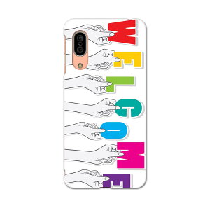 SH-02M AQUOS sense3 ANIX ZXX[ sh02m docomo hR X}z Jo[ S@Ή  P[X X}zP[X X}zJo[ TPU \tgP[X 009747 p@@Jt