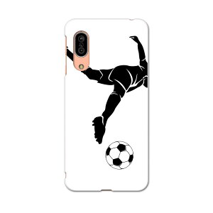 サッカー スマホケース 携帯電話アクセサリの通販 価格比較 価格 Com