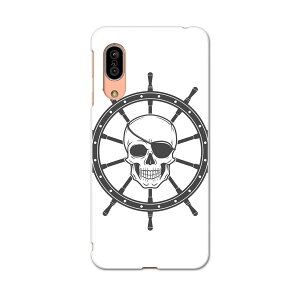 AQUOS sense3 SH-02M ANIX ZXX[ sh02m p\tgP[X X}zJo[ Jo[ P[X tpu \tg P[X 009990 hN@C