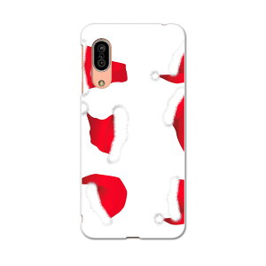 SH-02M AQUOS sense3 ANIX ZXX[ sh02m docomo hR X}z Jo[ S@Ή  P[X X}zP[X X}zJo[ TPU \tgP[X 010069 NX}X@T^@Xq