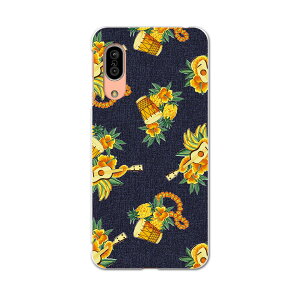 SH-02M AQUOS sense3 ANIX ZXX[ sh02m docomo hR X}z Jo[ S@Ή  P[X X}zP[X X}zJo[ TPU \tgP[X 010162 t[@M^[@y