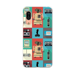 SHV45 AQUOS sense3 ANIX ZXX[ shv45 G[[ au X}z Jo[ P[X X}zP[X X}zJo[ TPU \tgP[X 010292 {bg@Q[@Jt