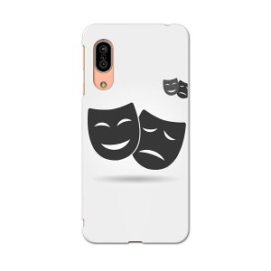 SH-02M AQUOS sense3 ANIX ZXX[ sh02m docomo hR X}z Jo[ S@Ή  P[X X}zP[X X}zJo[ TPU \tgP[X 010308 ʁ@