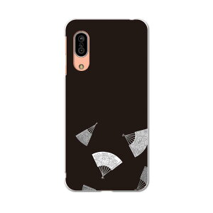 AQUOS sense3 SH-02M ANIX ZXX[ sh02m p\tgP[X X}zJo[ Jo[ P[X tpu \tg P[X 010346 a@a@q@