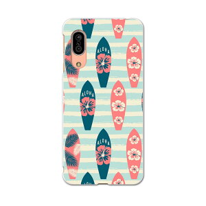 SH-02M AQUOS sense3 ANIX ZXX[ sh02m docomo hR X}z Jo[ S@Ή  P[X X}zP[X X}zJo[ TPU \tgP[X 010379 T[tB@t[@{[_[