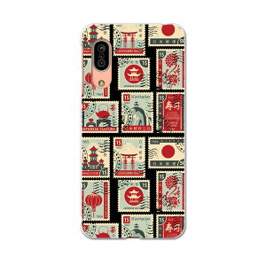 AQUOS sense3 SH-02M ANIX ZXX[ sh02m p\tgP[X X}zJo[ Jo[ P[X tpu \tg P[X 010604 {@؎@i