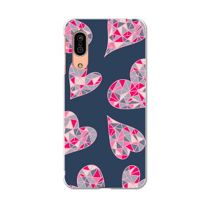 SH-02M AQUOS sense3 ANIX ZXX[ sh02m docomo hR X}z Jo[ S@Ή  P[X X}zP[X X}zJo[ TPU \tgP[X 010650 n[g@O[@sN