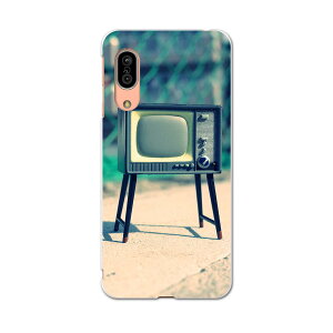 SH-02M AQUOS sense3 ANIX ZXX[ sh02m docomo hR X}z Jo[ S@Ή  P[X X}zP[X X}zJo[ TPU \tgP[X 010836 er@g@ʐ^