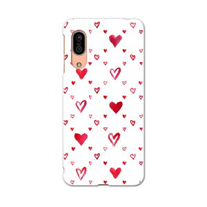 SH-02M AQUOS sense3 ANIX ZXX[ sh02m docomo hR X}z Jo[ S@Ή  P[X X}zP[X X}zJo[ TPU \tgP[X 010852 n[g@ԁ@F