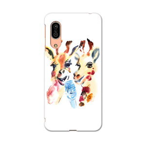 SH-02M AQUOS sense3 ANIX ZXX[ sh02m docomo hR X}z Jo[ S@Ή  P[X X}zP[X X}zJo[ TPU \tgP[X 010944 @Fʁ@}CN