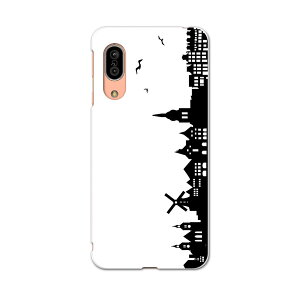 SH-02M AQUOS sense3 ANIX ZXX[ sh02m docomo hR X}z Jo[ S@Ή  P[X X}zP[X X}zJo[ TPU \tgP[X 010976 i@@