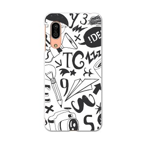 SH-02M AQUOS sense3 �A�N�I�X �Z���X�X���[ sh02m docomo �h�R�� �X�}�z �J�o�[ �S�@��Ή� ���� �P�[�X �X�}�z�P�[�X �X�}�z�J�o�[ TPU �\�t�g�P�[�X 011057 �����@�p��@�J����