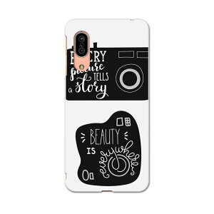 SH-02M AQUOS sense3 �A�N�I�X �Z���X�X���[ sh02m docomo �h�R�� �X�}�z �J�o�[ �S�@��Ή� ���� �P�[�X �X�}�z�P�[�X �X�}�z�J�o�[ TPU �\�t�g�P�[�X 011102 �J�����@�ʐ^�@�p��