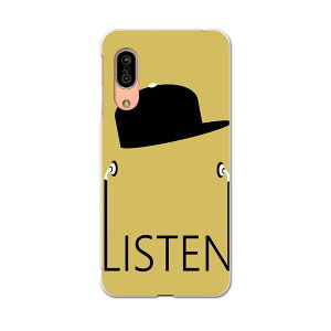 AQUOS sense3 SH-02M ANIX ZXX[ sh02m p\tgP[X X}zJo[ Jo[ P[X tpu \tg P[X 011143 y@Xq@t@bV