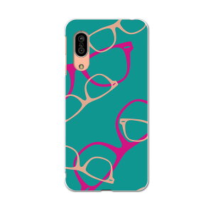 SHV45 AQUOS sense3 ANIX ZXX[ shv45 G[[ au X}z Jo[ P[X X}zP[X X}zJo[ TPU \tgP[X 011160 ߂ˁ@t@bV@