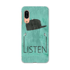 AQUOS sense3 SH-02M ANIX ZXX[ sh02m p\tgP[X X}zJo[ Jo[ P[X tpu \tg P[X 011185 y@Xq@t@bV