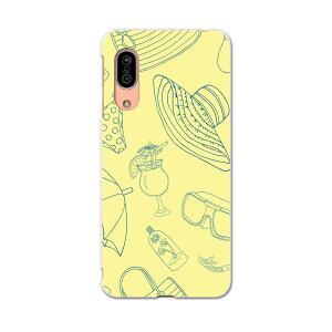 SH-02M AQUOS sense3 ANIX ZXX[ sh02m docomo hR X}z Jo[ S@Ή  P[X X}zP[X X}zJo[ TPU \tgP[X 011318 C@_CrO@r[`