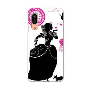 SH-02M AQUOS sense3 ANIX ZXX[ sh02m docomo hR X}z Jo[ S@Ή  P[X X}zP[X X}zJo[ TPU \tgP[X 011349 vZX@v@sN