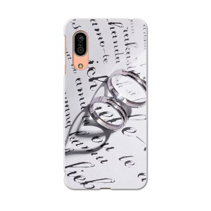 AQUOS sense3 SH-02M ANIX ZXX[ sh02m p\tgP[X X}zJo[ Jo[ P[X tpu \tg P[X 011415 wց@p@yA